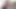 Auntjudysxxx - düzgün vücutlu orta yaşlı seksi kadın juliet rüzgarlı temizlikçiyi sikiyor