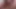 Lizzyyum VR January 2025 Fantasy Clit Boobs Pussy Dilating Bathing just edging #88
