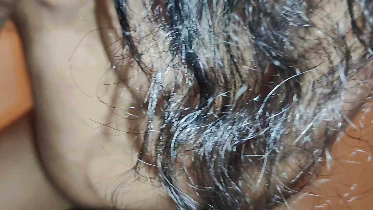 Hot Indian Desi village newly married wife was getting painful anal Fucking with dever and she was cheat her family and husband