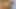 Ultimate male-female cumswap compilation