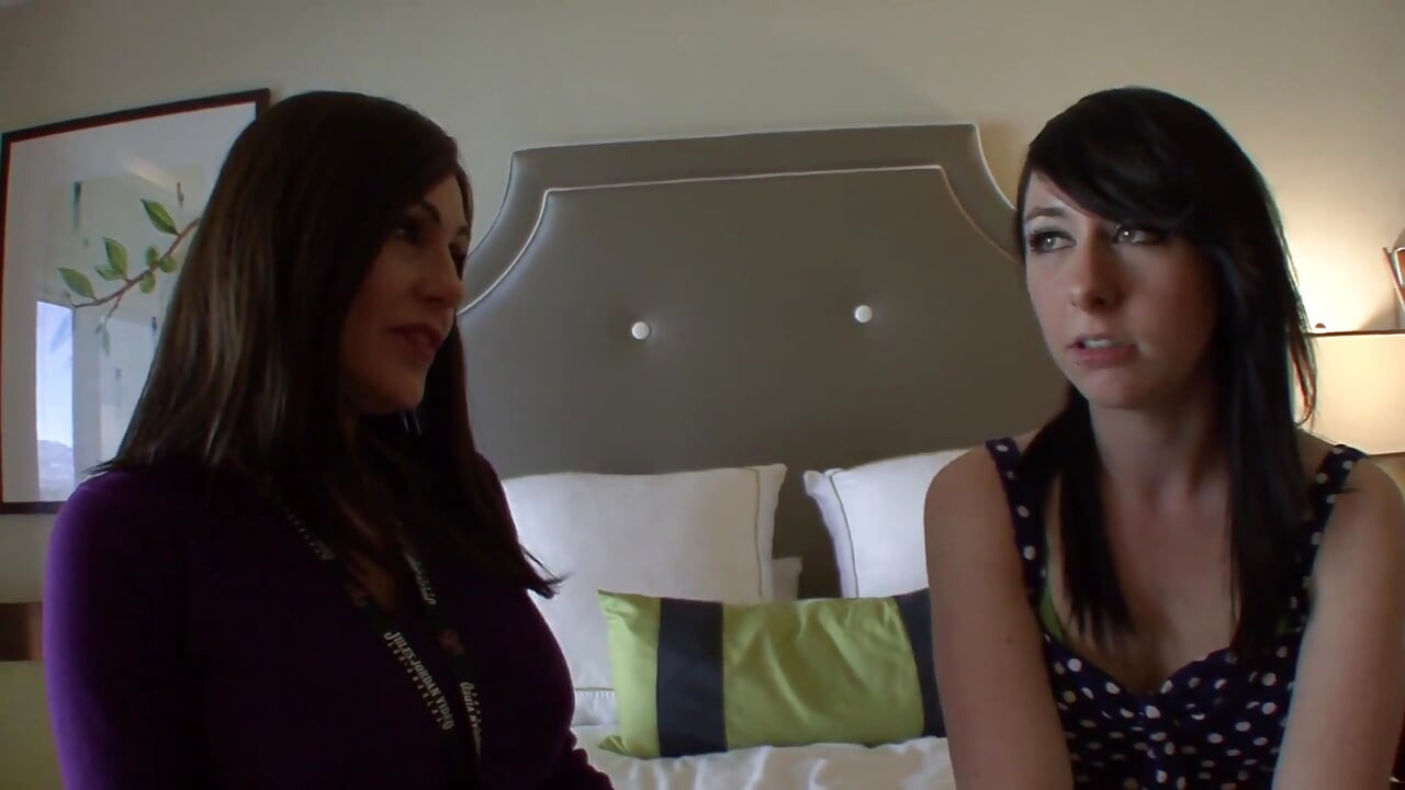 ליקוק כוס רטוב