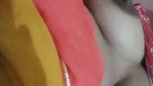 Chuaddakd bhabhi ki chudai vali video
