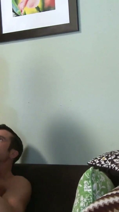 Dirty Talker Tight Slut Wife rides a Big Cock in front of Husband to get her Pussy Cum Creampied | Clip 2