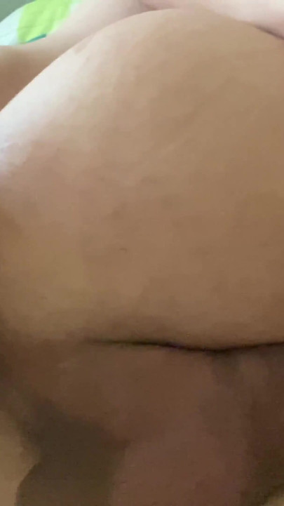 Eating the pussy of a boy vergon colombian