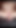 Ei-vibrator und riesiger dildo dehnt mein loch