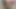 Plss Daddy Cum For Your Little Diaper Sissy Bitch