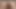Remy lacroix seks yapıyor