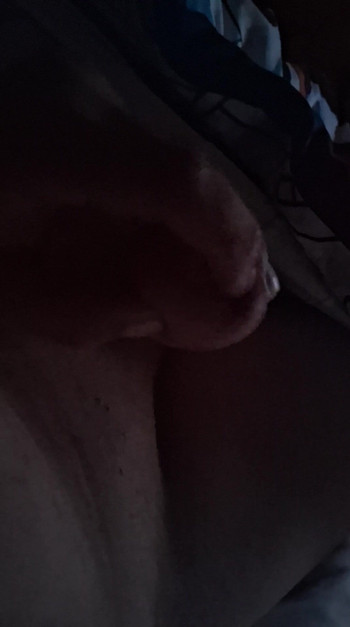Wank