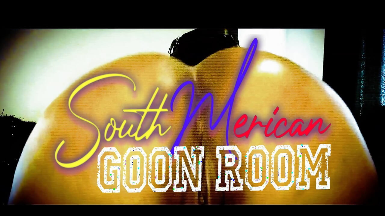 Gefesselt, maulkorb und gefickt 2