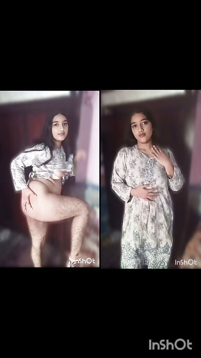Beautiful teacher showing boobs and tight pussy masterbating and fingering