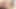 21 sextury - pis hemşire mai thai bir hasta ve bir doktor tarafından dped alır