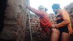 Pratonton Video