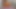 Alman genç duşta - drehpartner gesucht