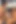 Seksi hatunlar megan rain ve val dodds lezbiyen oyuncaklar ve 69 hardcore canlı