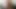 Güzel sarışın filme emme bbc tarafından koca