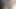 Hintli üvey erkek kardeşiyle sert ağrılı seks videosu