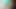 SisK lingerie collection EP6: Green open crotch panties and Tenga Egg Fapping