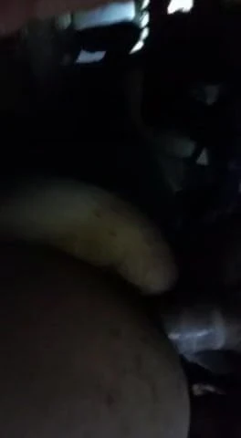 Greek hotel fuck