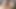 ドイツのレトロフェチ熟女がBdsm奴隷からフィスティングを得る