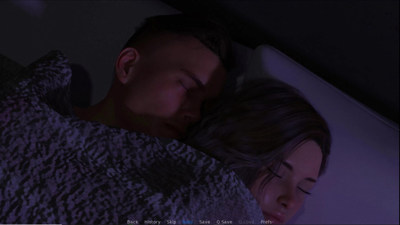 东区11号凯瑟琳吮吸3根鸡巴