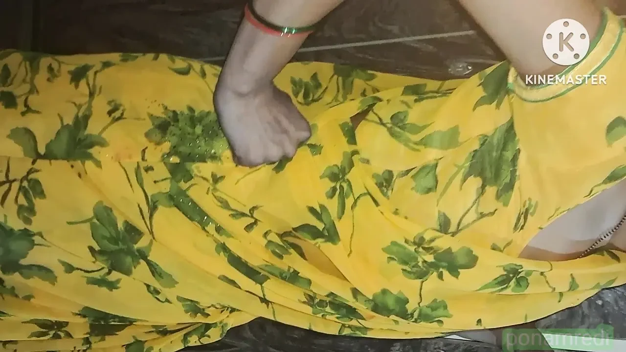 Jija ne sali ke munh men nikla pani rat bhar choda ghori banakar bipi kahin bahar sali par munh men nikla pani