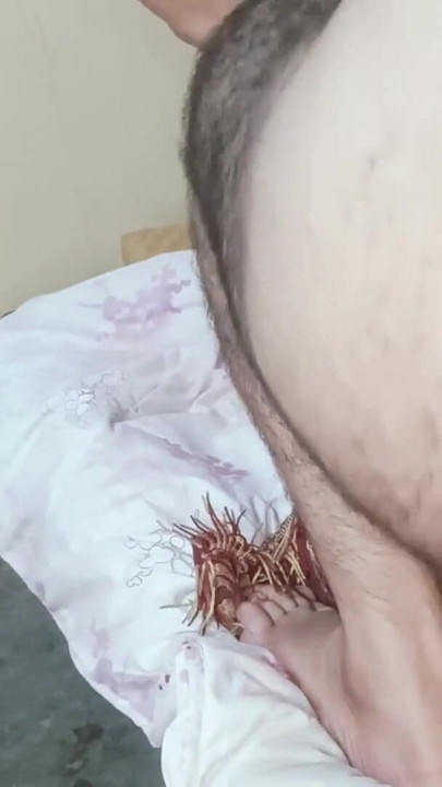 BEST Friend HOT Wife Today, when I got the chance, I went to meet my friend's wife. It was a lot of fun. | Clip 1