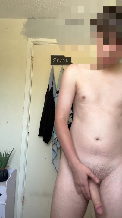 21 year old master talks down on pathetic subs
