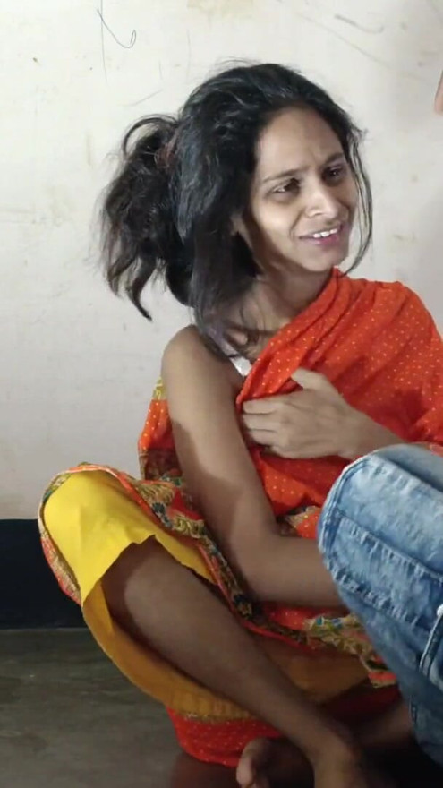 LOCAL NEW WIFE SEX VIDEO IN 2025 | Clip 1