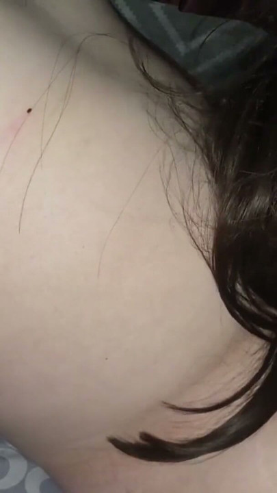 Almost cummed in her mouth | Clip 1