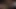 Video animasyon videosu