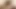 Behind the Screens Video Of Stacey Doing Pussy Photo shoot