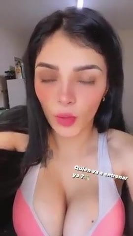 CHUKA000 - Karely Ruiz - MX - 067