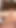 Memorable moment from "Young Japanese girl gives a perfect soapy massage before getting creampied"