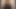 22yo Adrienn secretary BDSM real casting