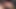 大きな尻のドギースタイルの彼女とオイルを滴らせる 完全に狂ってる