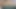 OH MY GOD, THIS IS VERY BIG DICK WILL FIT INSIDE MY ASS, I WANT TO KNOW IT FITS INSIDE YOUR ASS, LEAVE YOUR COMMENT HERE
