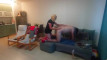 Pregled videozapisa