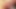 Blondes Schätzchen in Strümpfen, Yesica Catler, bekommt Sperma auf sie