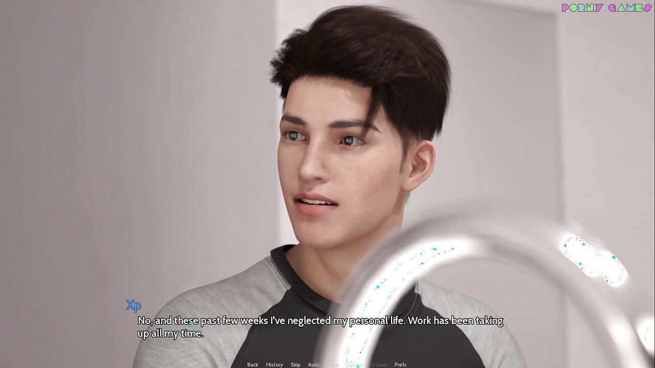 Redención de sueños destrozados por Nebula Dreams Peak - compañero de piso vinculando manta edición 3