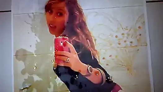 xhamster kullanıcı sylncut üzerinde Cumshot haraç