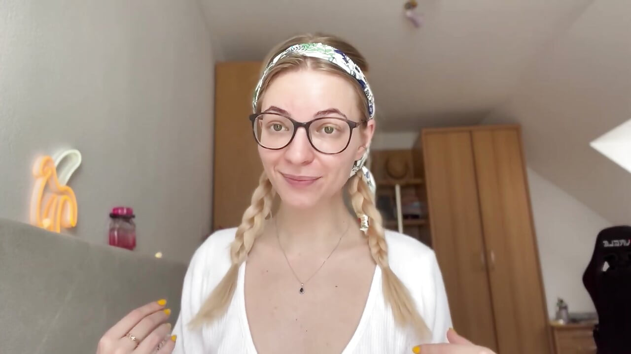 Pros and Cons of Being in a Female Led Relationship (for Both Genders)