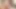 Porno yıldızı sabrina tatlı komşusu tarafından sikiliyor
