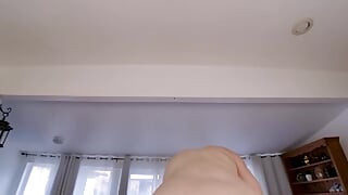 BadoInk VR