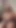 LATINA TEASE! Perky Latina teen tits