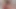 Heiße lange ruinierte nahaufnahme, abspritzen! POV!