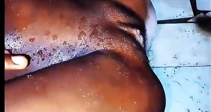 Best Ebony Sex Video