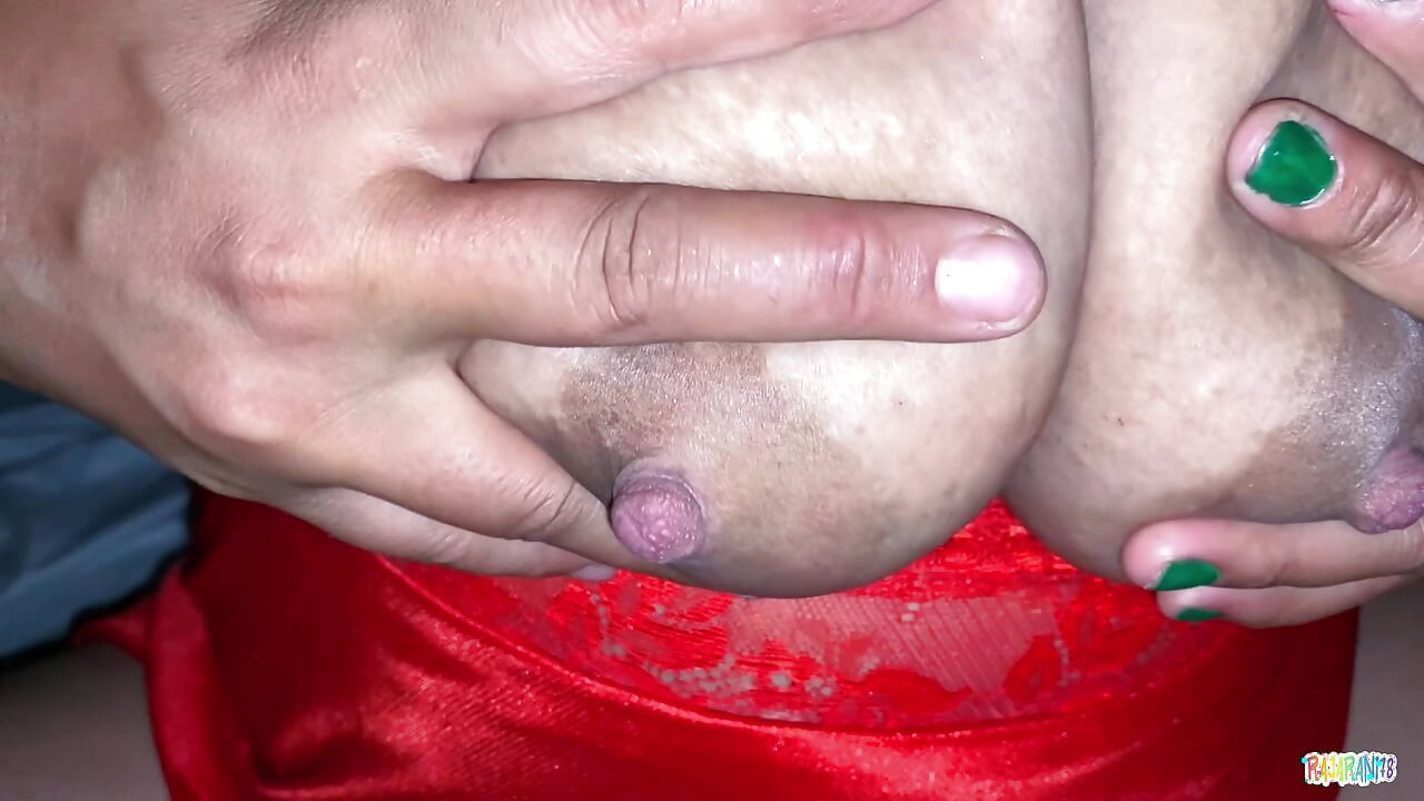 Nepali Bhabhi Kanda Nepali Sex Part 2