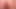 Black dick in white old ass