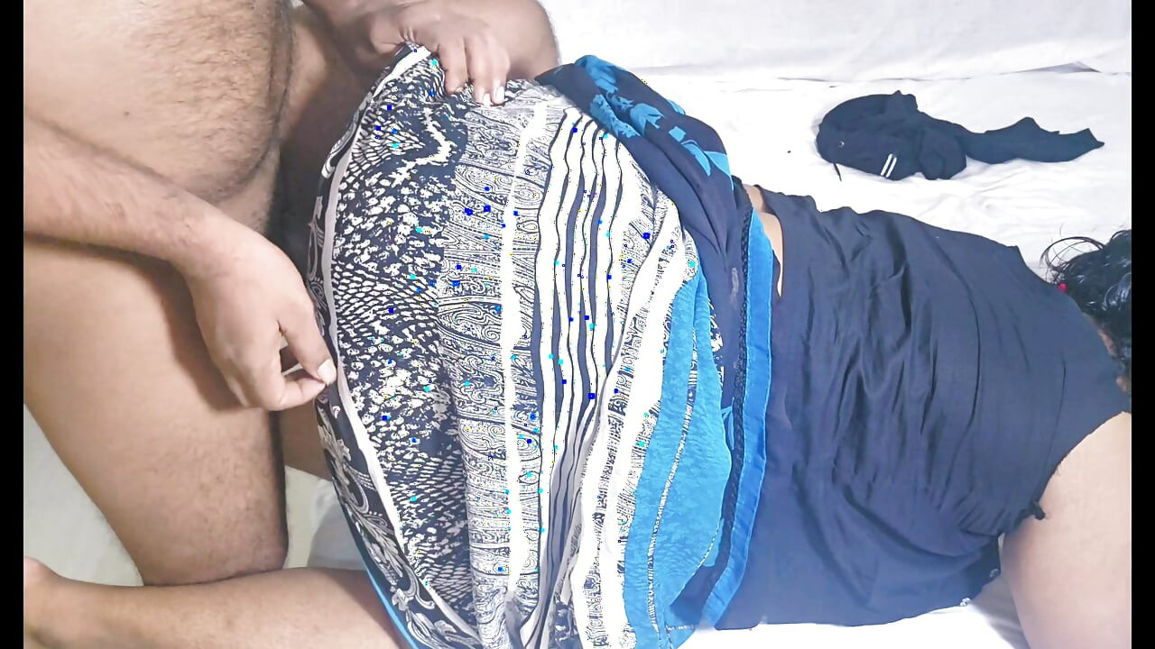 Bhabi ka sar darad hua devar ne lagadi apni cream full romance bangla viral video