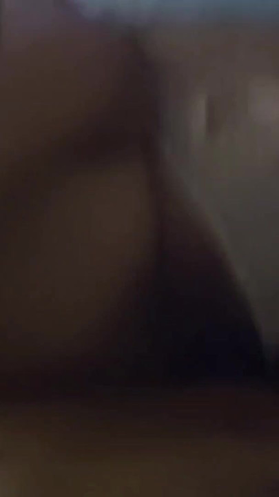 Amateur sex student fucking math teacher | Clip 1